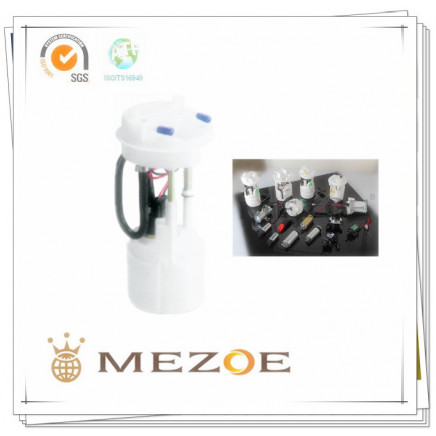 Electric Ful Pump Assembly for FIAT 7736833 (WF-A21)