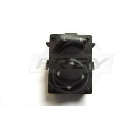 Electric Mirror Switch for Mercedes-Benz Sprinter 901.902.903.904 OEM 0045459207