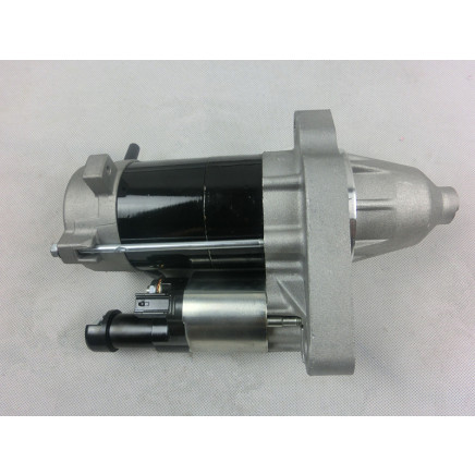 Electric Starter Motor for Honda (31200-RNA-A01)