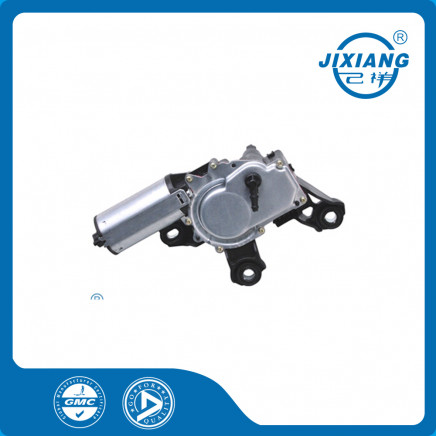 Electric Wiper Motor/Auto Windshield Motor for Seat Alhambra Vw Sharan OEM 7m3955711c Made in China