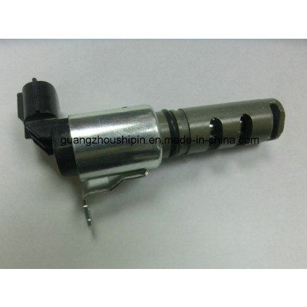 Electrical Control Valve for Toyota (15330-37020)