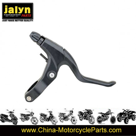 Electro-Coating Aluminum Alloy 2-Finger Forged Bicycle Parts, Handy Bicycle Tire Levers