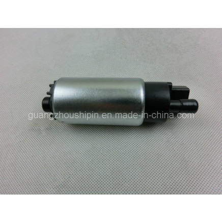 Electronic Fuel Pump for Toyota (23220-50130)