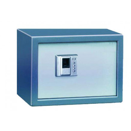 Electronic Safe for Sale