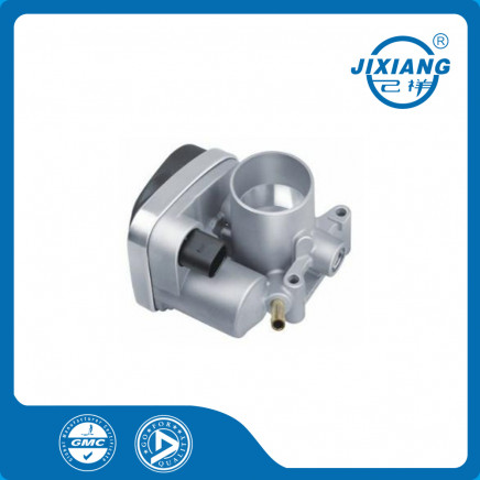 Electronic Throttle Body/Throttle Body Price for Vw Audi Skoda Seat OEM 036 133 062 L