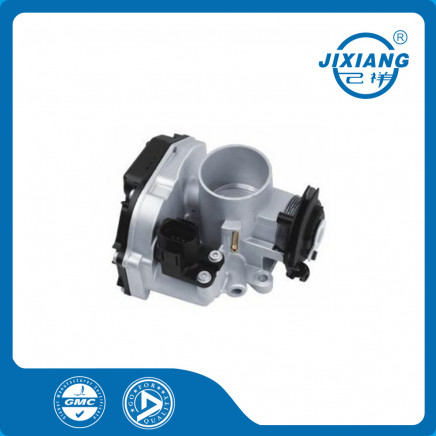 Electronic Throttle Body/Vw Throttle Body OEM 030133064h 408237730r003
