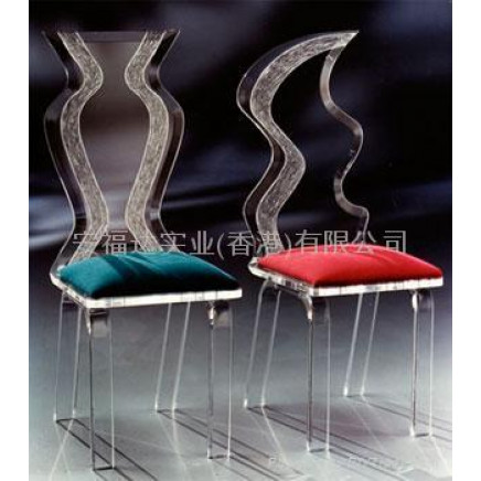 Elegance Chair