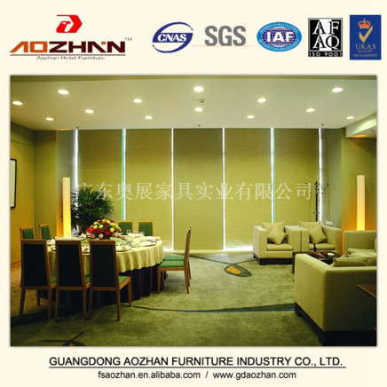 Elegant Restaurant Wooden Chair for Sale