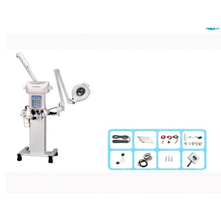 Elight Multifunction Beauty Equipment (CT-214)