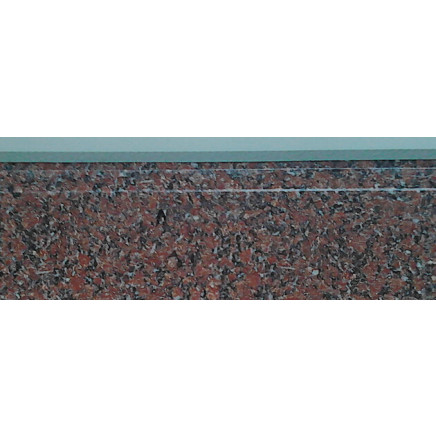 Embossed Metal Decorative Wall Panels