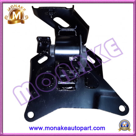 Engine Auto Rubber Parts, Engine Motor Mounting for Toyota (12372-0T040)
