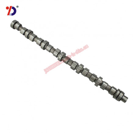 Engine Camshaft for P11cuh
