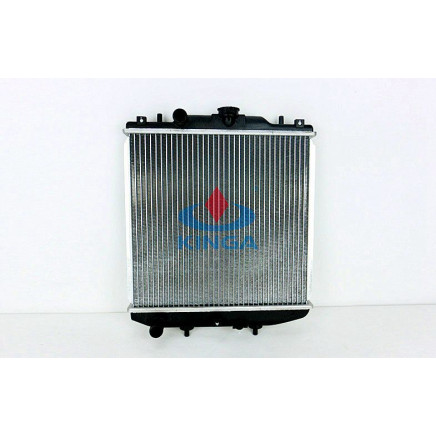 Engine Cooling Radiator Daewoo Tico 17700-A78b00-000