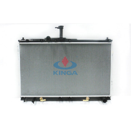 Engine Cooling Radiator for Hyundai Starex 25310-4h550