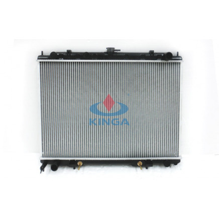 Engine Cooling System Radiator for Nissan Pnm12
