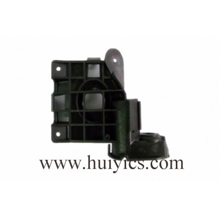 Engine Cover for Auto Parts