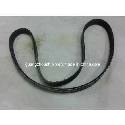 Engine Fan Belt for Toyota (90916-t2006)