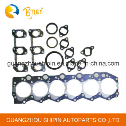 Engine Full Gasket Set for Toyota (04111-17110)