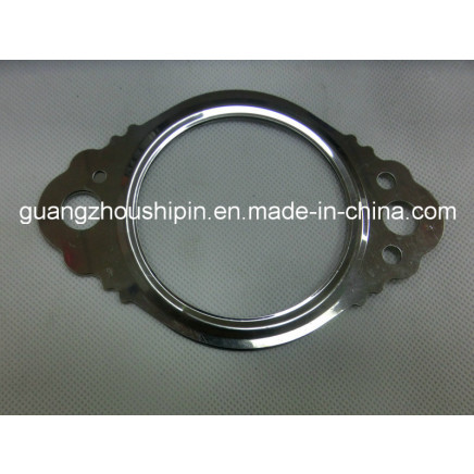 Engine Gasket for Mitsubishi (MR529714)