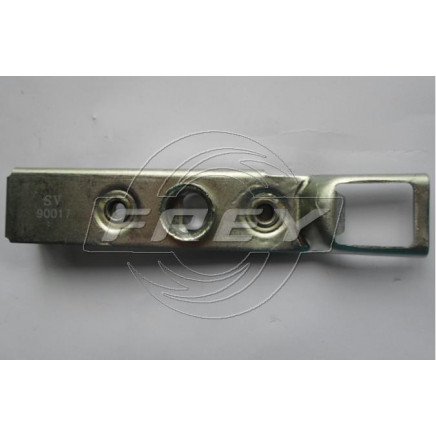 Engine Hood Lock for Mercedes Benz Sprinter OEM6707500084