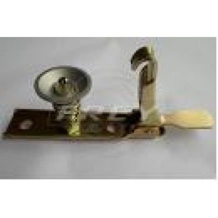 Engine Hood Lock for Mercedes Benz Sprinter OEM9017500084