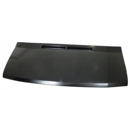 Engine Hood for Mercedes-Benz Sprinter OEM 901 750 00 02
