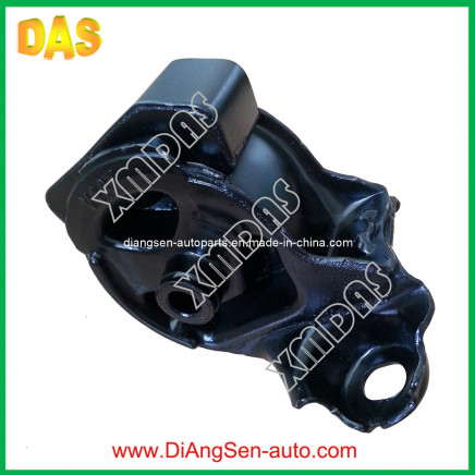 Engine Motor Mount Rubber Parts for Honda 50805-Sm4-020
