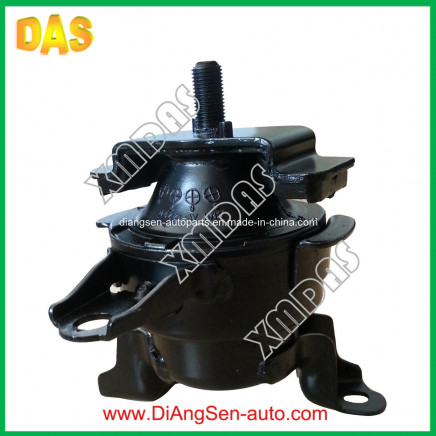 Engine Motor Mount for Honda Civic CRV 50824-S04-013