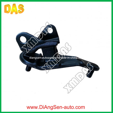 Engine Motor Mounting for Honda Accord 50850-Sda-A00