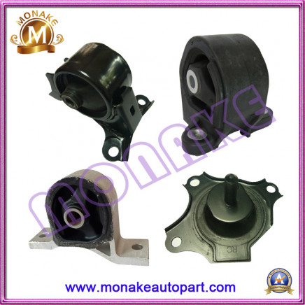 Engine Motor Transmission Mount for Honda (50810-S5A-992)