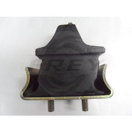 Engine Mount 9012412413 for Mercedes-Benz Sprinter 901