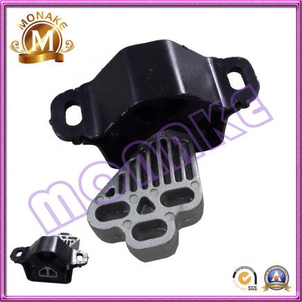 Engine Mount Auto Spare Part for Ford Fiesta (7S55-6038-BA)