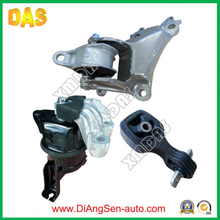 Engine Mount / Motor Mount / Transmission Mount for Honda Civic 2012