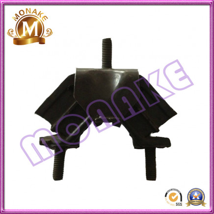 Engine Mount Renault 19 Megane Scenic 1.4I 1.6I (7700785949)