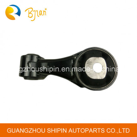 Engine Mount for Toyota (12363-0M020)