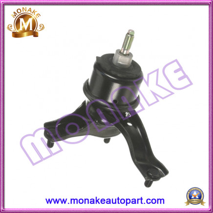 Engine Mount with Oil for Camry 12362-28100