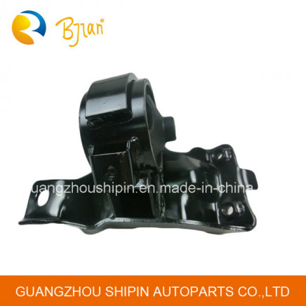 Engine Mounting Rubber Bushing for Toyota (12372-15180)