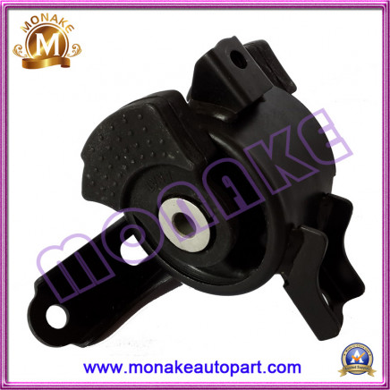 Engine Mounting for Honda City 50805-SAA-982