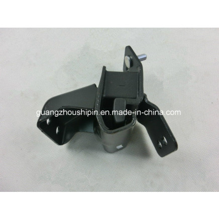 Engine Mounting for Mitsubishi Pajero (MR198013)