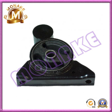 Engine Mounting for Mitsubishi Space Wagon Spare Parts (MB691501)