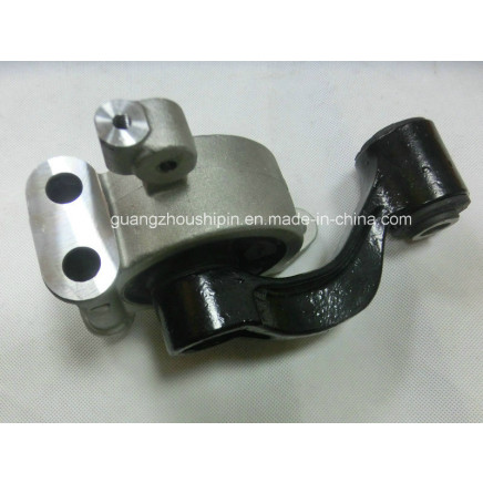 Engine Mounting for Nissan (11360-JP00B)