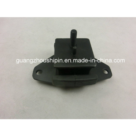 Engine Mounting for Toyota Landcruiser (12361-66040)