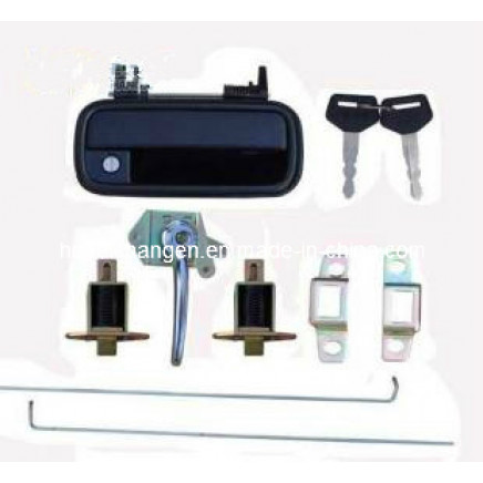 Engine Part, Bus Part, Spare Part, Bus Spare Parts (SC6910) , Chana Bus Bus Part for Chang an Bus