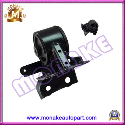 Engine Part Engine Mounting for Toyota Corolla 97-02 (12372-15200)