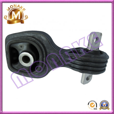 Engine Part Rubber Mountings / Strut Mount for Honda (50890-T0A-A81)