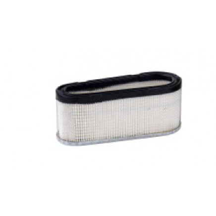 Engine Parts Air Filter for Ford (493909)
