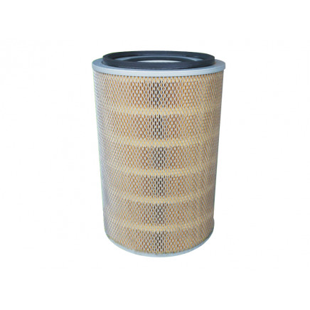 Engine Parts Auto Parts Air Filter 17801-3420 for Hino