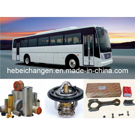Engine Parts Bu Part Spare Part Auto Part for Chang an Bus Sc6881