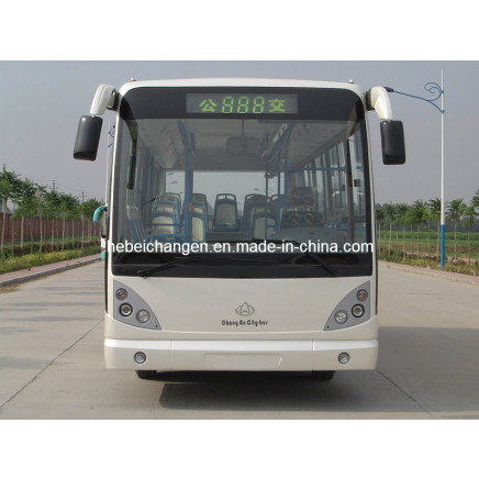 Engine Parts/Chang an Bus Engine Parts