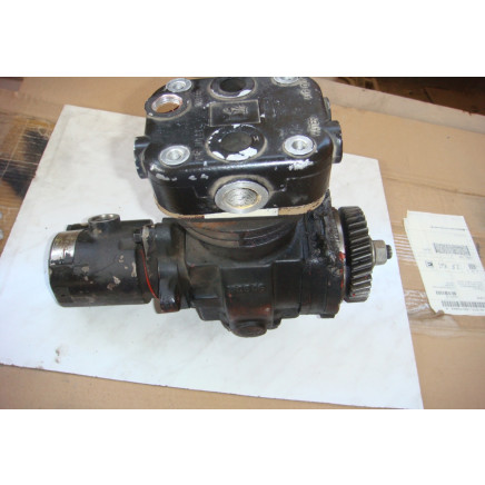 Engine Parts (Changan Bus/ King Long Bus/ Yutong Bus/ Higer Bus/ Zhongtong Bus)